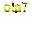 dj6